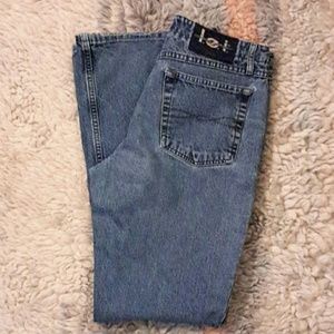 90's Jeans